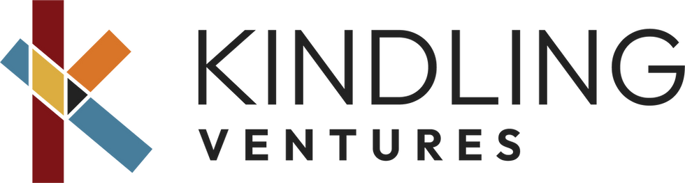 Copy of Kindling-Ventures-Logo-Main.png
