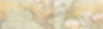 world-map-kindling.jpg