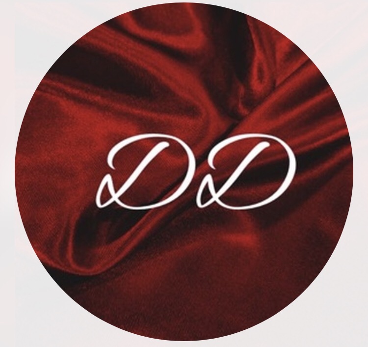 Join "Doggone Dapper" on the Spaces by Wix App