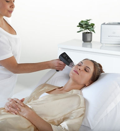 skin tightening.jpg