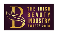 Cosmetic Doctor of the Year for Dr Sami Hameid