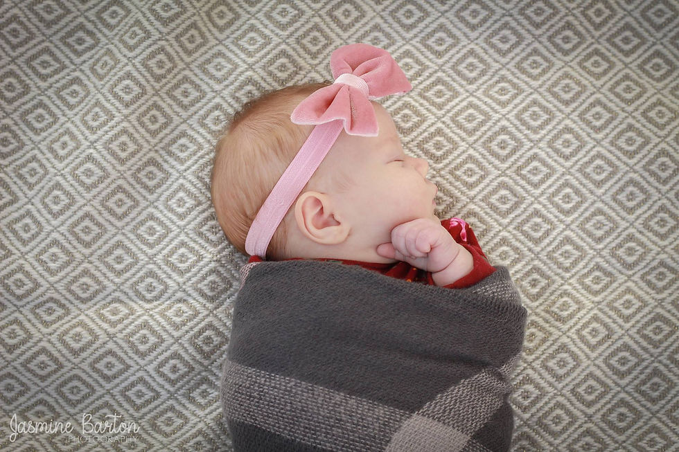 46680928_819444588397260_664610545981403