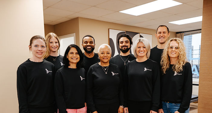 M0602491-Edit (1)_edited_edited.jpg