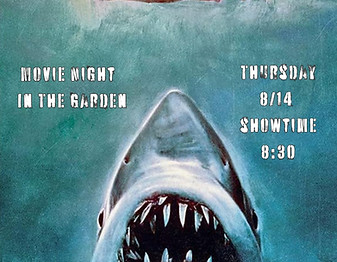 Movie Night In The Garden (4).jpeg