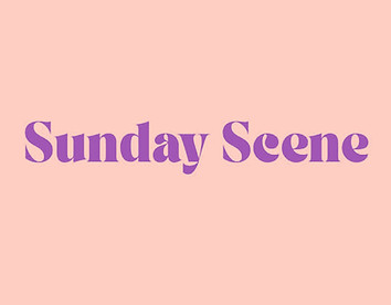 Sunday Scene_edited.jpg