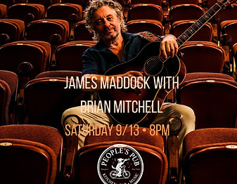 James Maddock (3).jpeg