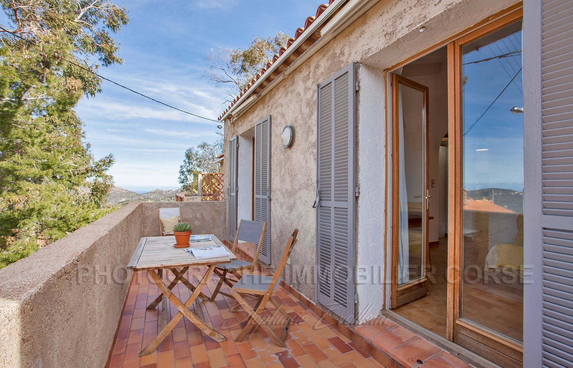 balcon3