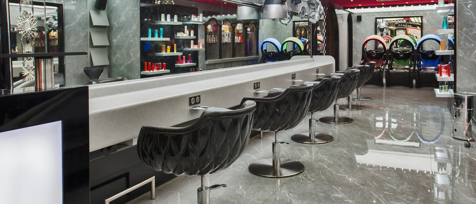 espace-coiffure_3.jpg