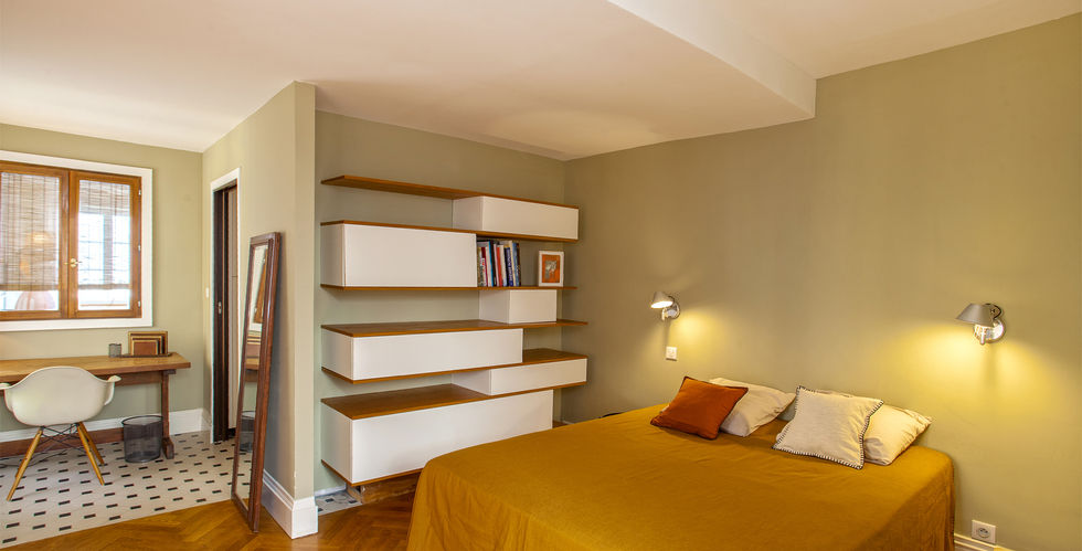 Appartement-Saint-Jean.jpg