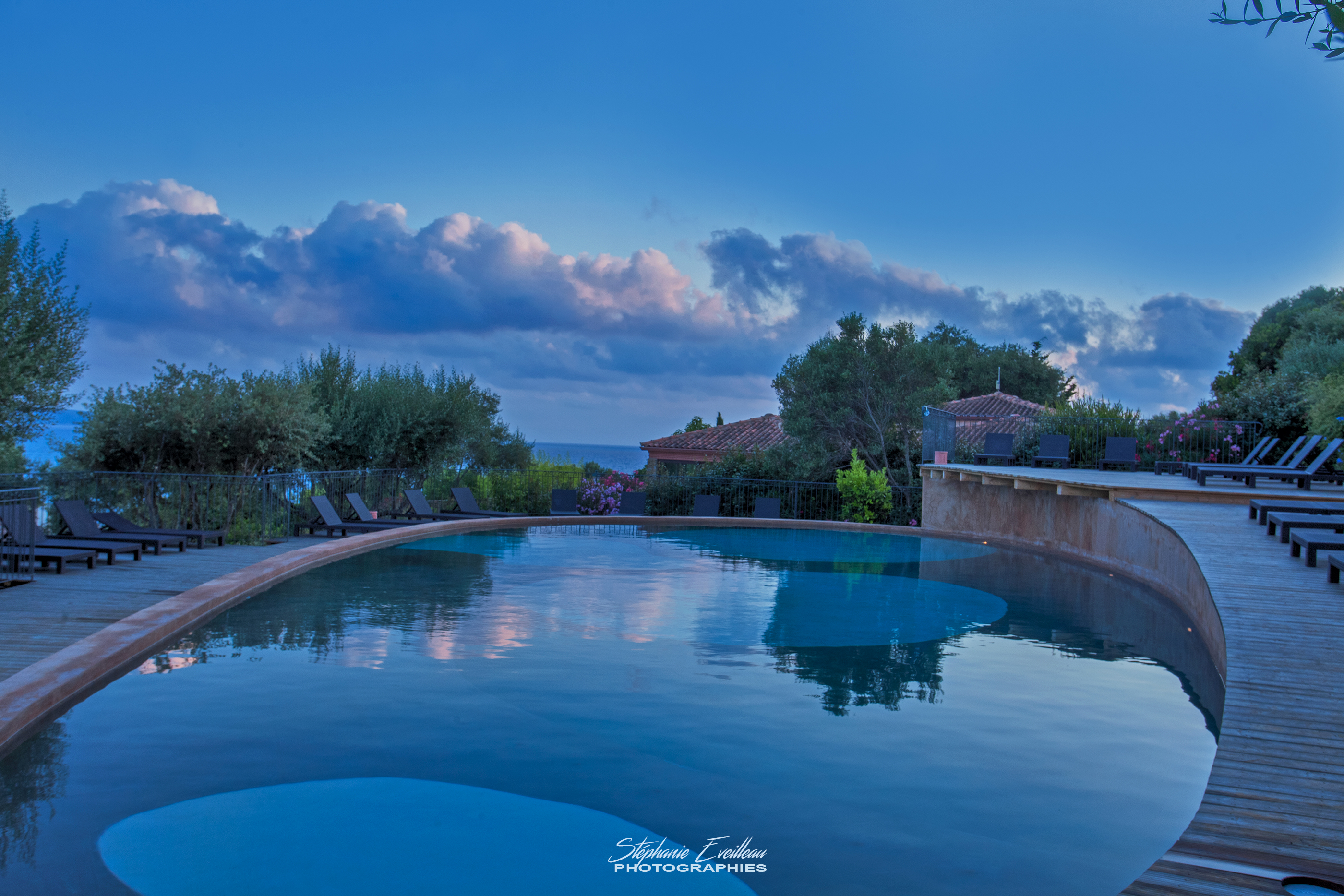 CANTU DI MARE