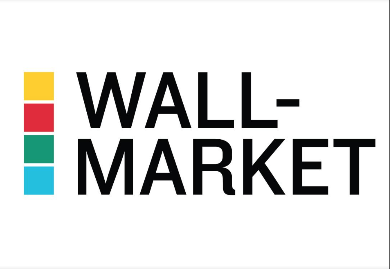 Wall Market