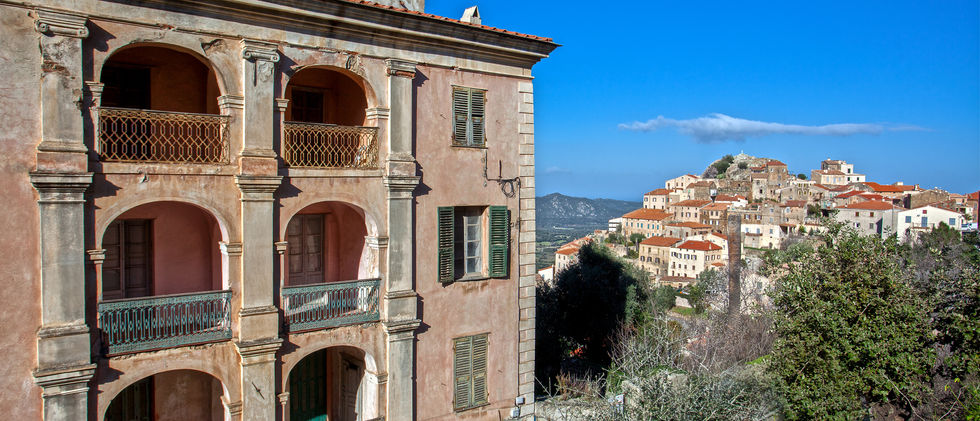 palazzu_belgodere_3.jpg