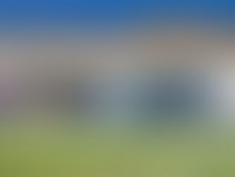 Zénitude à LA PLAGE