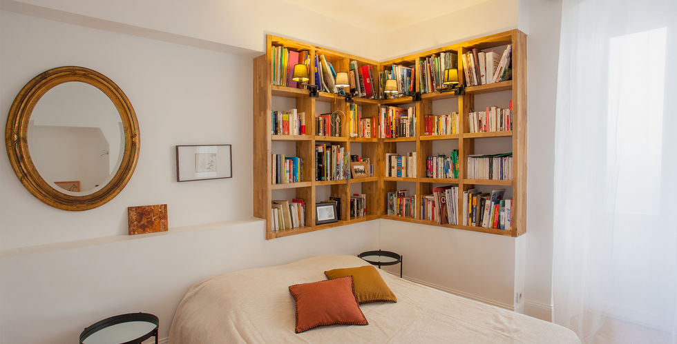 Appartement-Saint-Jean8.jpg