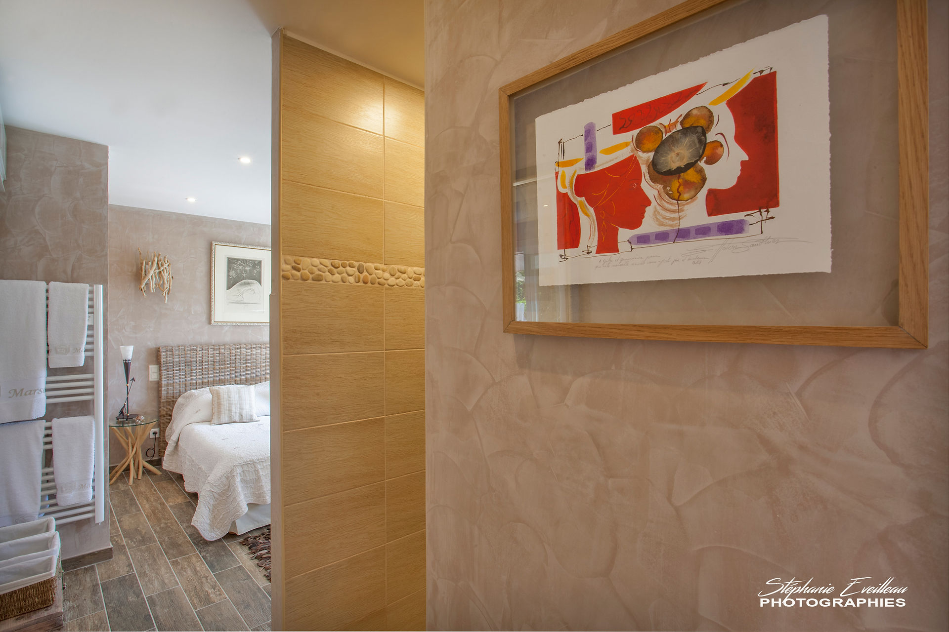 suite2