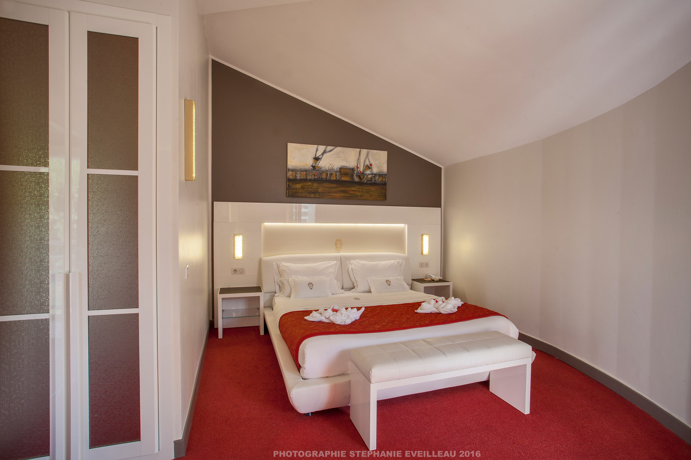 suite-hotel-chez-walter-corse