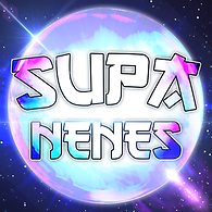 Sin título-2.png