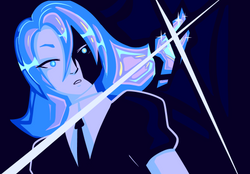 Diamond