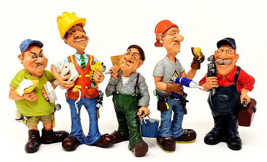 craftsmen-3094035_1920.jpg