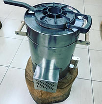 2019 stove image A.jpg