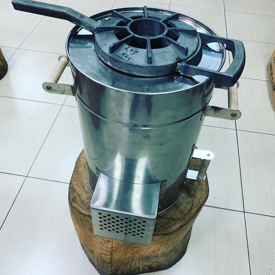 2019 stove image A