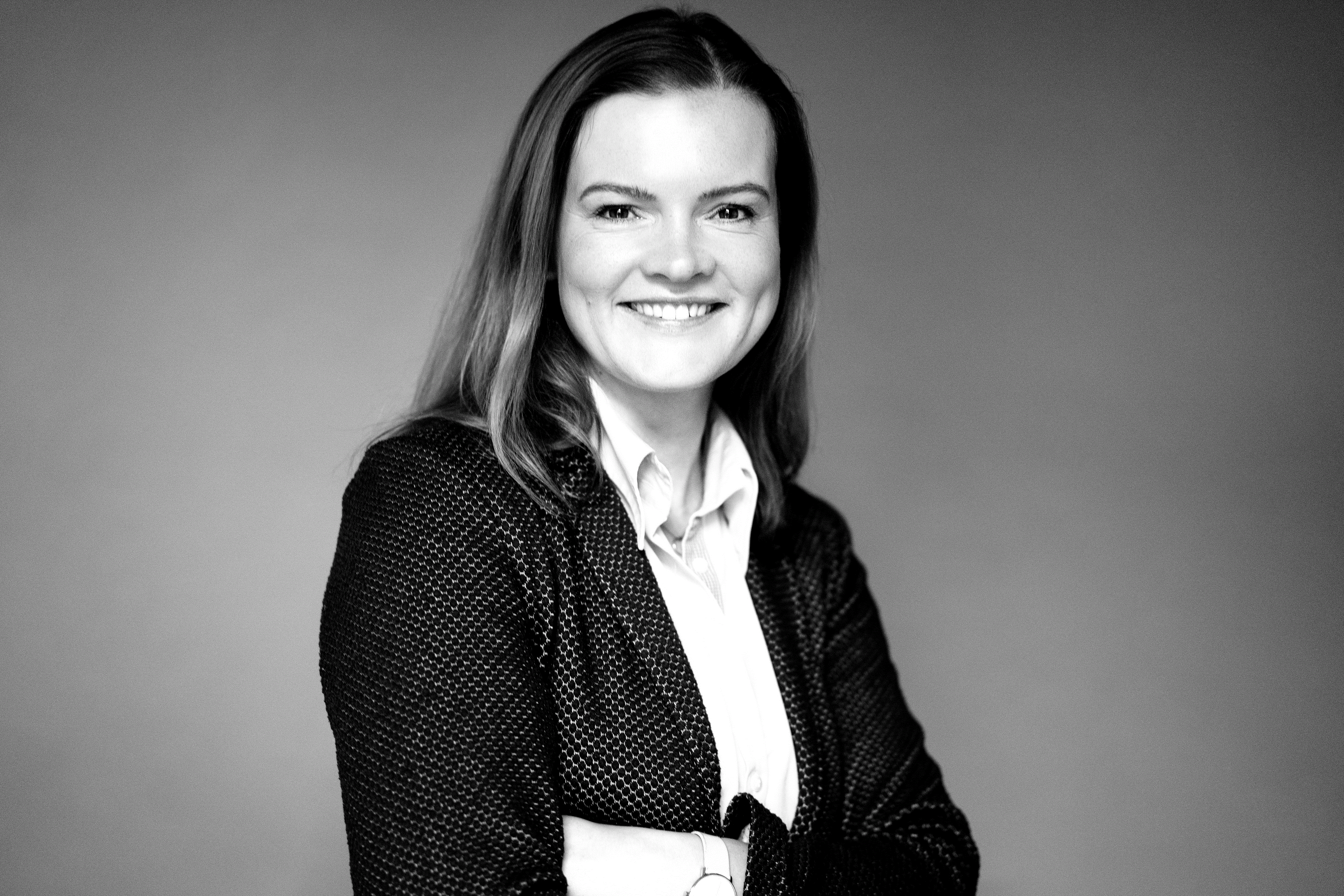 Lucie Huchatz