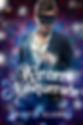 Winter Masquerade by Kevin Klehr cover