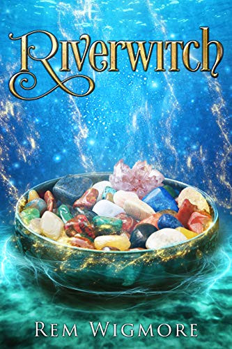 From a Shadow Grave — Andi C. Buchanan cover