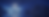 Website banner.png