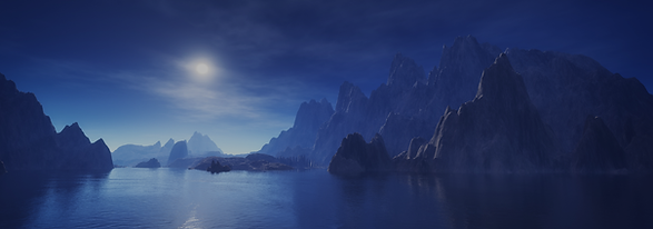 Website banner.png