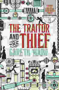 The Traitor and the Thief