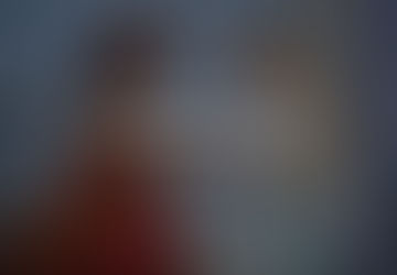 10 Questions with Barbara Howe