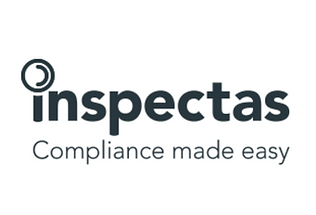 soterweb website testimonial image (5).png