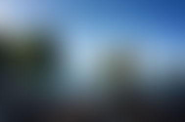 Coisas da minha terra – Parte II