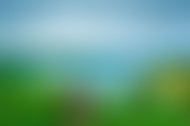 Paisagens da minha terra