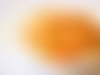 Orange Tofu Vegan Recipe - Foodotomic