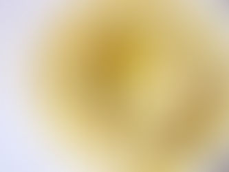 Vegan Creamy Mashed Potatoes - Foodotomic