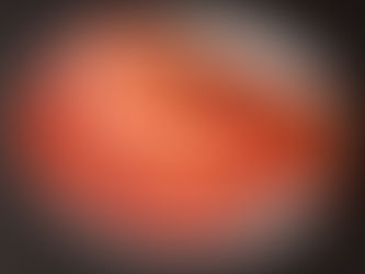 How to make Beetroot Crepe Recipe - Vegan