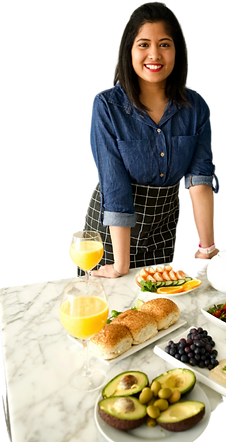 Untitled design (23)_edited.png