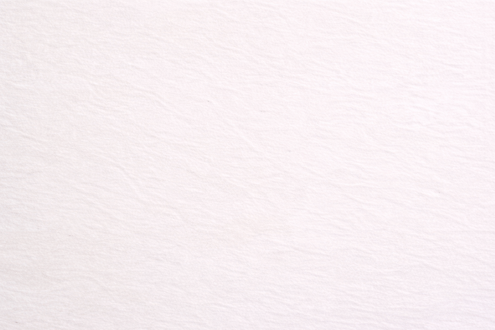 ChatGPT Image Dec 23, 2025, 12_32_00 PM.png