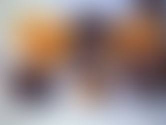 Vegan Soft Donut Recipe