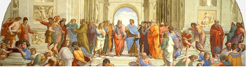 La_scuola_di_Atene_Raffaello3.jpg