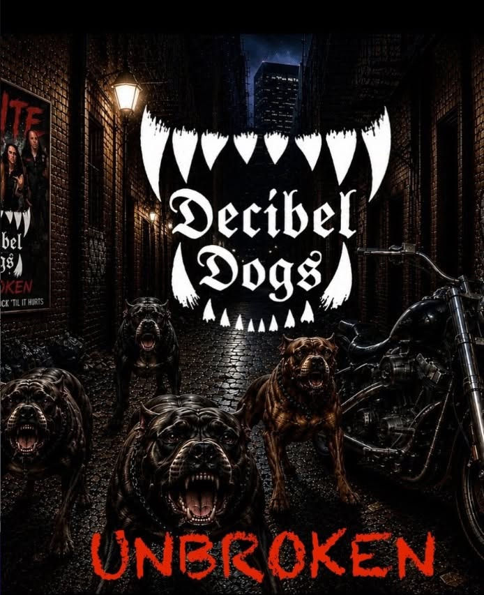 decibel_unbroken.png