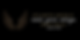 Web banners.png