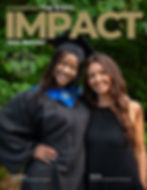 impact 2024