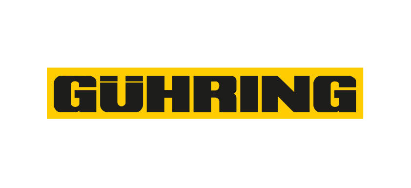 Gühring_Logo.jpg