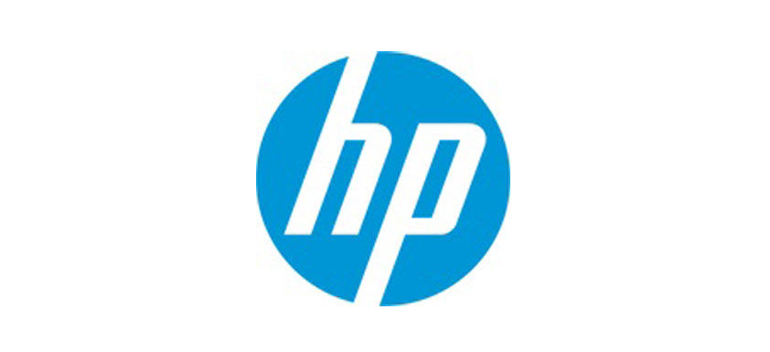 hp_Logo.jpg