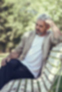 pensive-mature-man-sitting-bench-urban-park (1).jpg