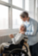 old-patient-suffering-from-parkinson.jpg