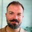 Writer: Dr. Weston Donaldson